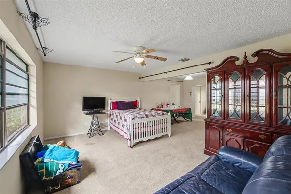 $425,000 | 1225 Greens Dairy Road, DeLand, FL 32720