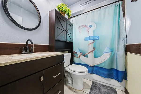 $425,000 | 1225 Greens Dairy Road, DeLand, FL 32720