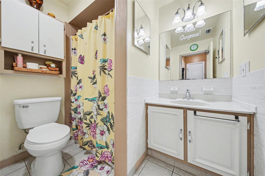 1225 Greens Dairy Road DeLand, FL 32720 - Photo 19 of 32