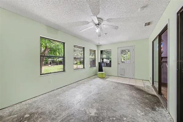 $425,000 | 1225 Greens Dairy Road, DeLand, FL 32720