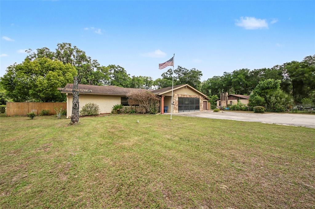 1225 Greens Dairy Road DeLand, FL 32720 - Photo 2 of 32