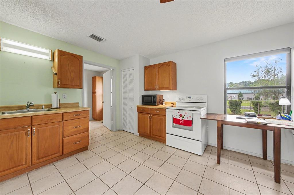 1225 Greens Dairy Road DeLand, FL 32720 - Photo 21 of 32