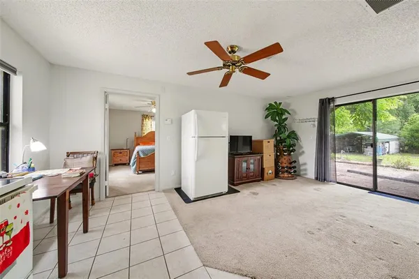 $425,000 | 1225 Greens Dairy Road, DeLand, FL 32720