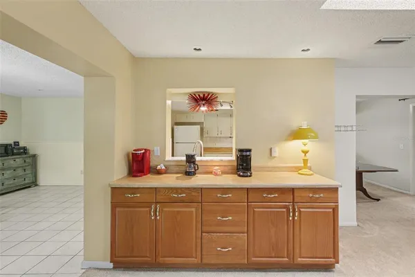 $425,000 | 1225 Greens Dairy Road, DeLand, FL 32720