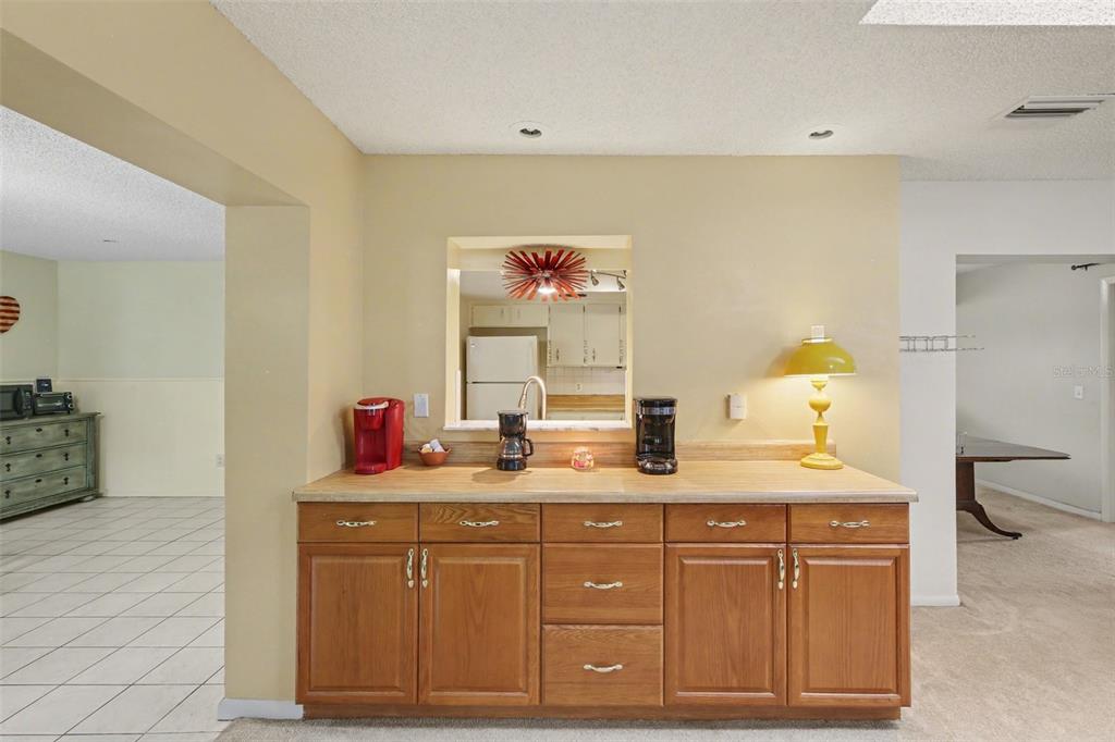 1225 Greens Dairy Road DeLand, FL 32720 - Photo 23 of 32