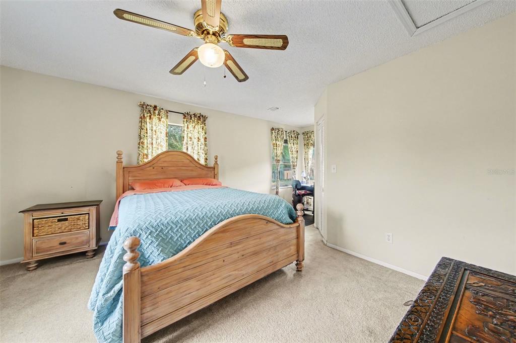 1225 Greens Dairy Road DeLand, FL 32720 - Photo 24 of 32