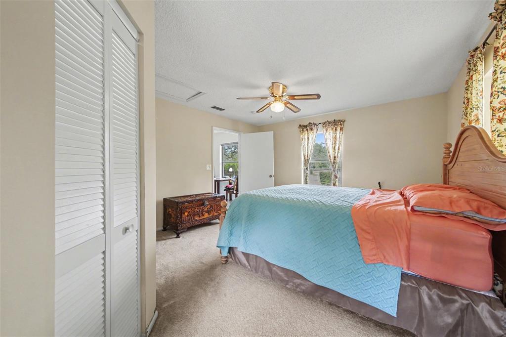 1225 Greens Dairy Road DeLand, FL 32720 - Photo 25 of 32