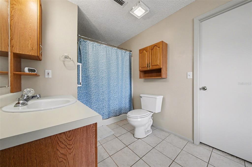 1225 Greens Dairy Road DeLand, FL 32720 - Photo 26 of 32