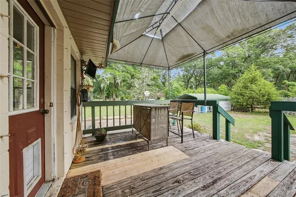 $425,000 | 1225 Greens Dairy Road, DeLand, FL 32720