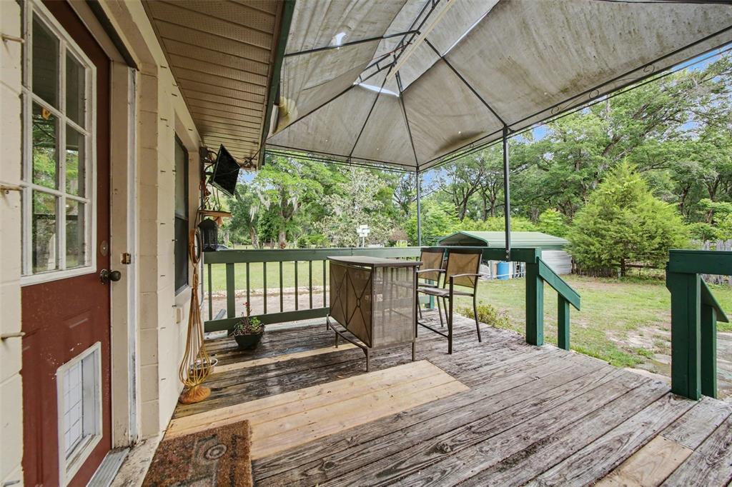 1225 Greens Dairy Road DeLand, FL 32720 - Photo 27 of 32