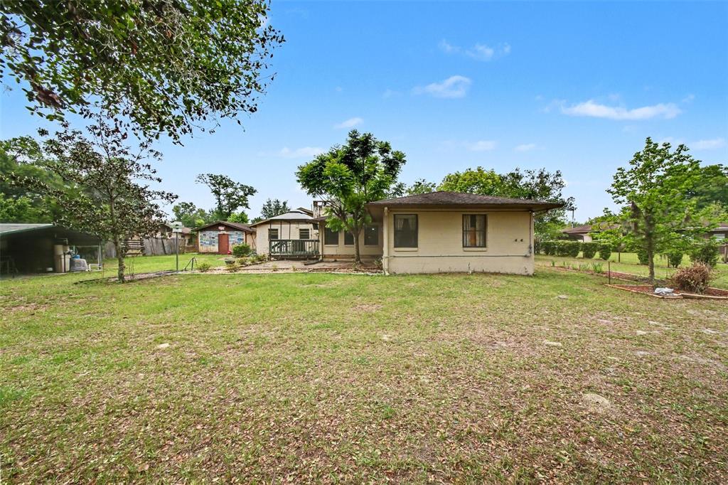 1225 Greens Dairy Road DeLand, FL 32720 - Photo 28 of 32