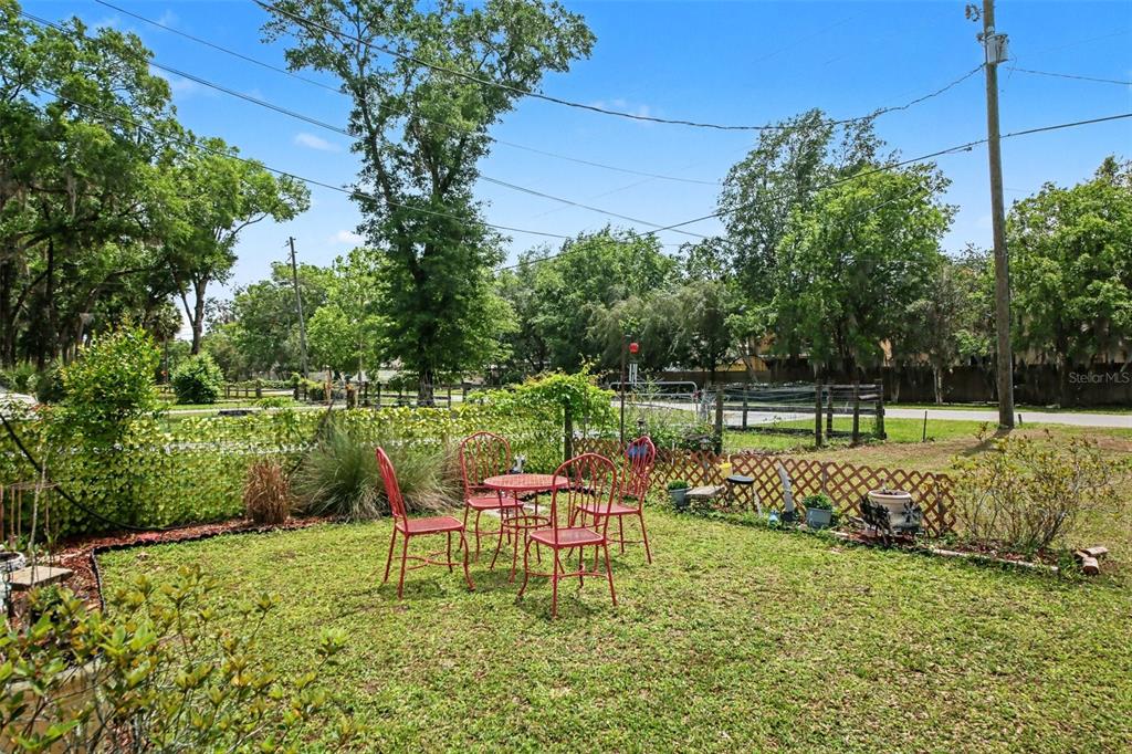 1225 Greens Dairy Road DeLand, FL 32720 - Photo 29 of 32