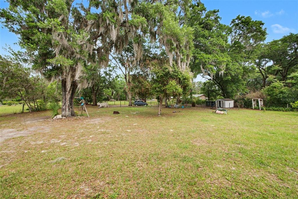 1225 Greens Dairy Road DeLand, FL 32720 - Photo 30 of 32