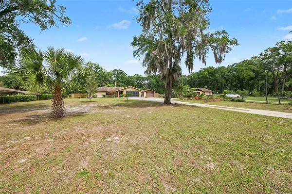 $425,000 | 1225 Greens Dairy Road, DeLand, FL 32720