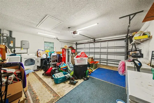 $425,000 | 1225 Greens Dairy Road, DeLand, FL 32720