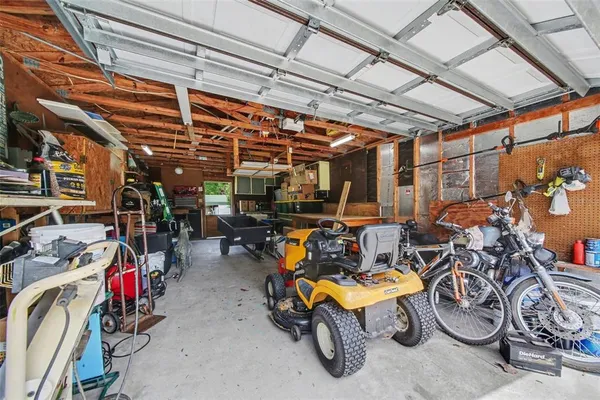 $425,000 | 1225 Greens Dairy Road, DeLand, FL 32720