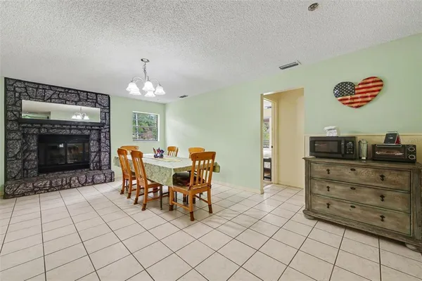 $425,000 | 1225 Greens Dairy Road, DeLand, FL 32720