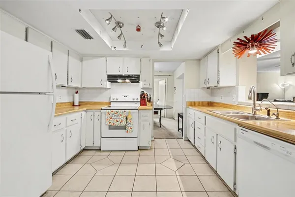 $425,000 | 1225 Greens Dairy Road, DeLand, FL 32720