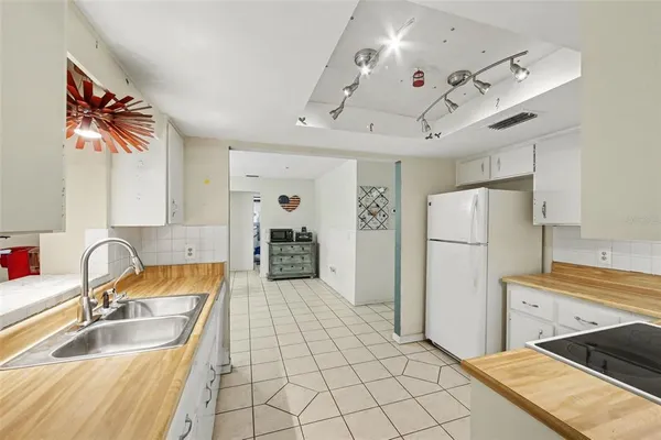 $425,000 | 1225 Greens Dairy Road, DeLand, FL 32720