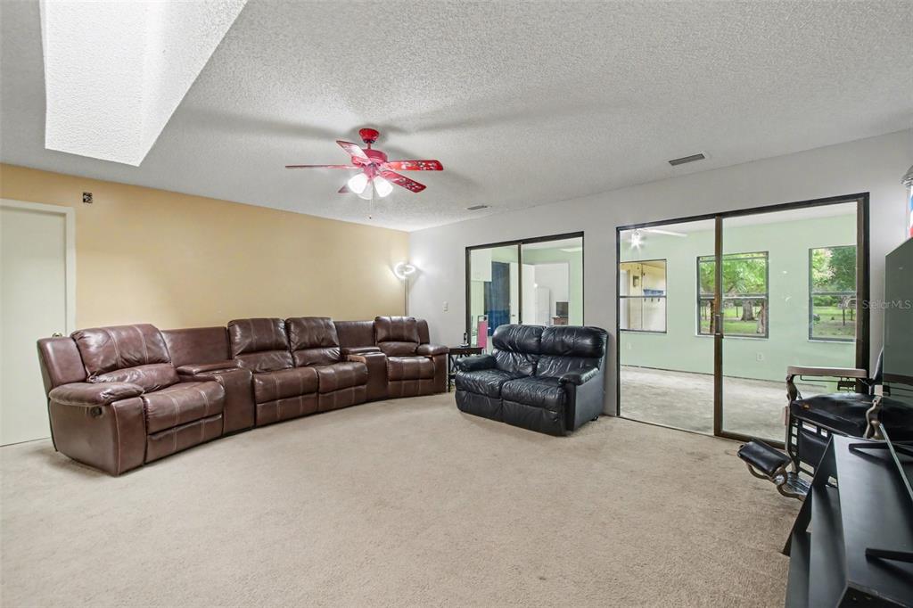 1225 Greens Dairy Road DeLand, FL 32720 - Photo 8 of 32