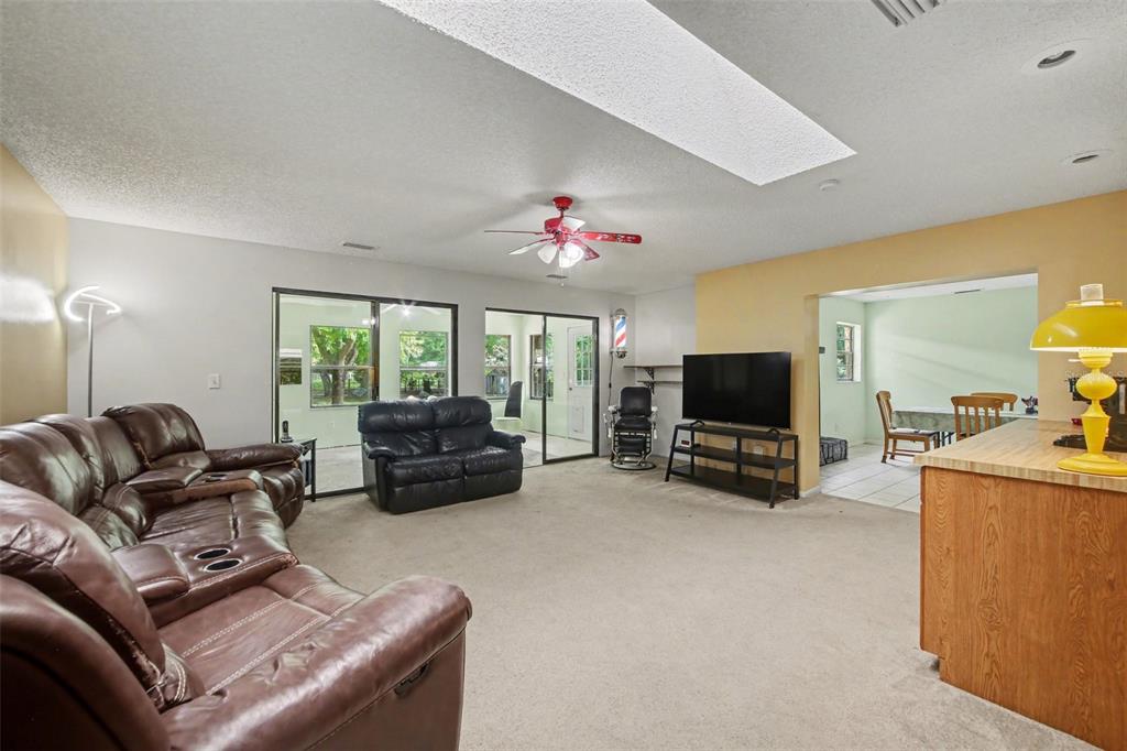 1225 Greens Dairy Road DeLand, FL 32720 - Photo 9 of 32