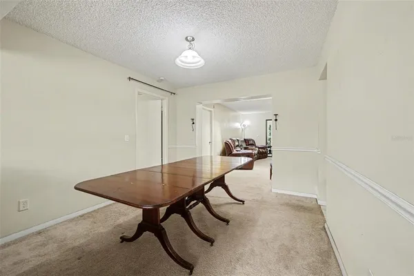 $425,000 | 1225 Greens Dairy Road, DeLand, FL 32720