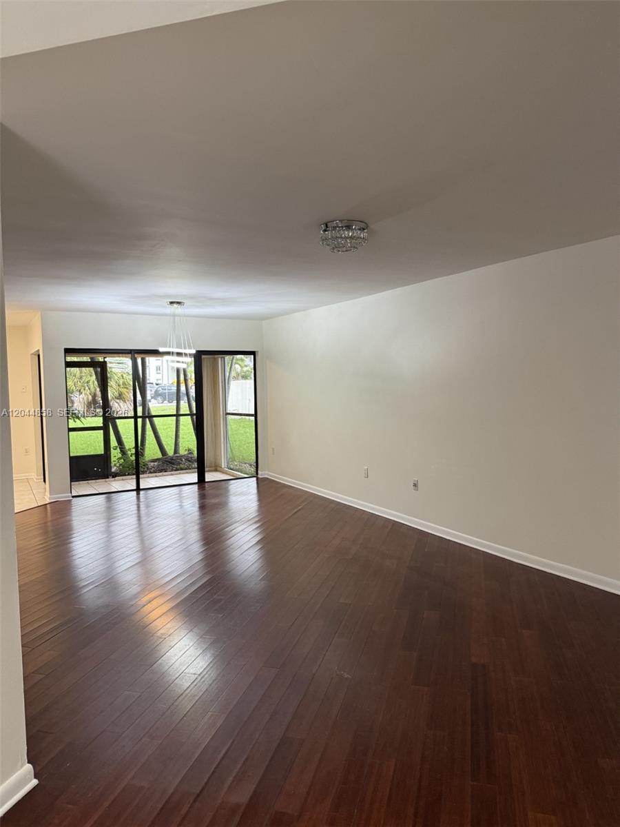 9686 Southwest 138th Avenue, Unit 9686 Miami, FL 33186 - Photo 9 of 20