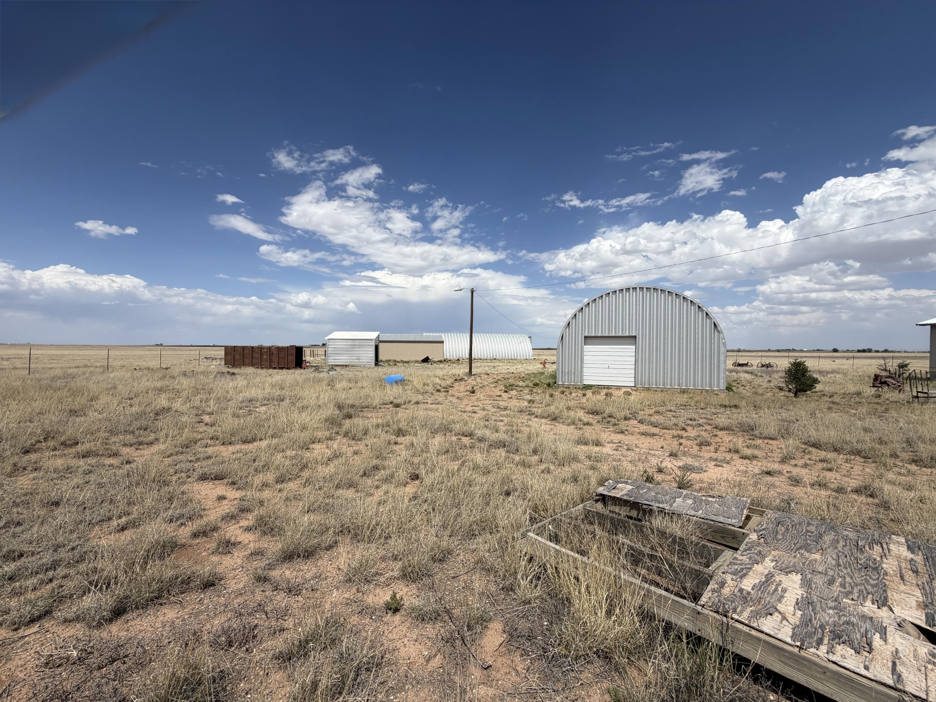 57 Watson Road Estancia, NM 87016 - Photo 14 of 50 Gallery Image 14