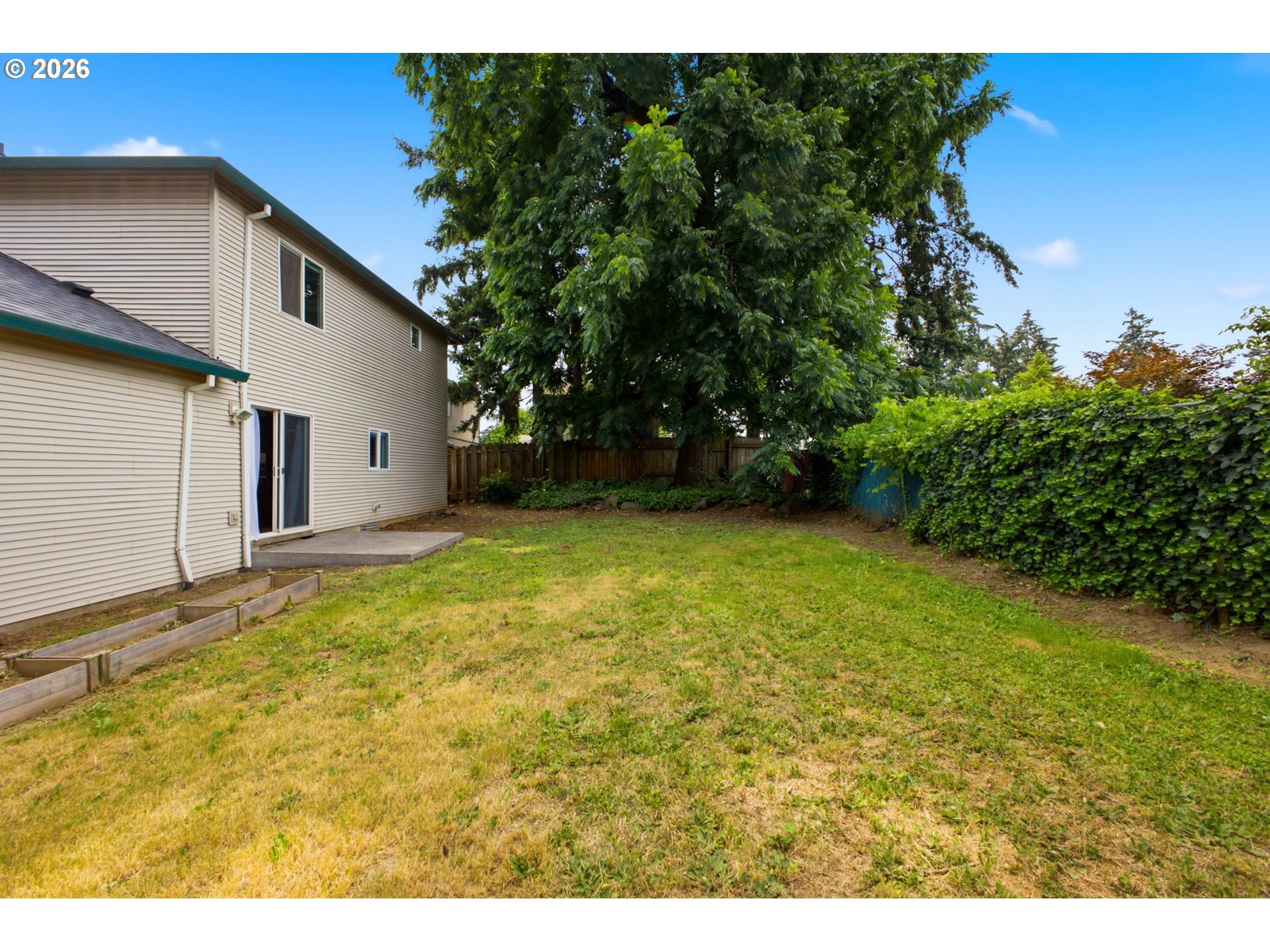 17156 Northeast Flanders Way Portland, OR 97230 - Photo 36 of 38