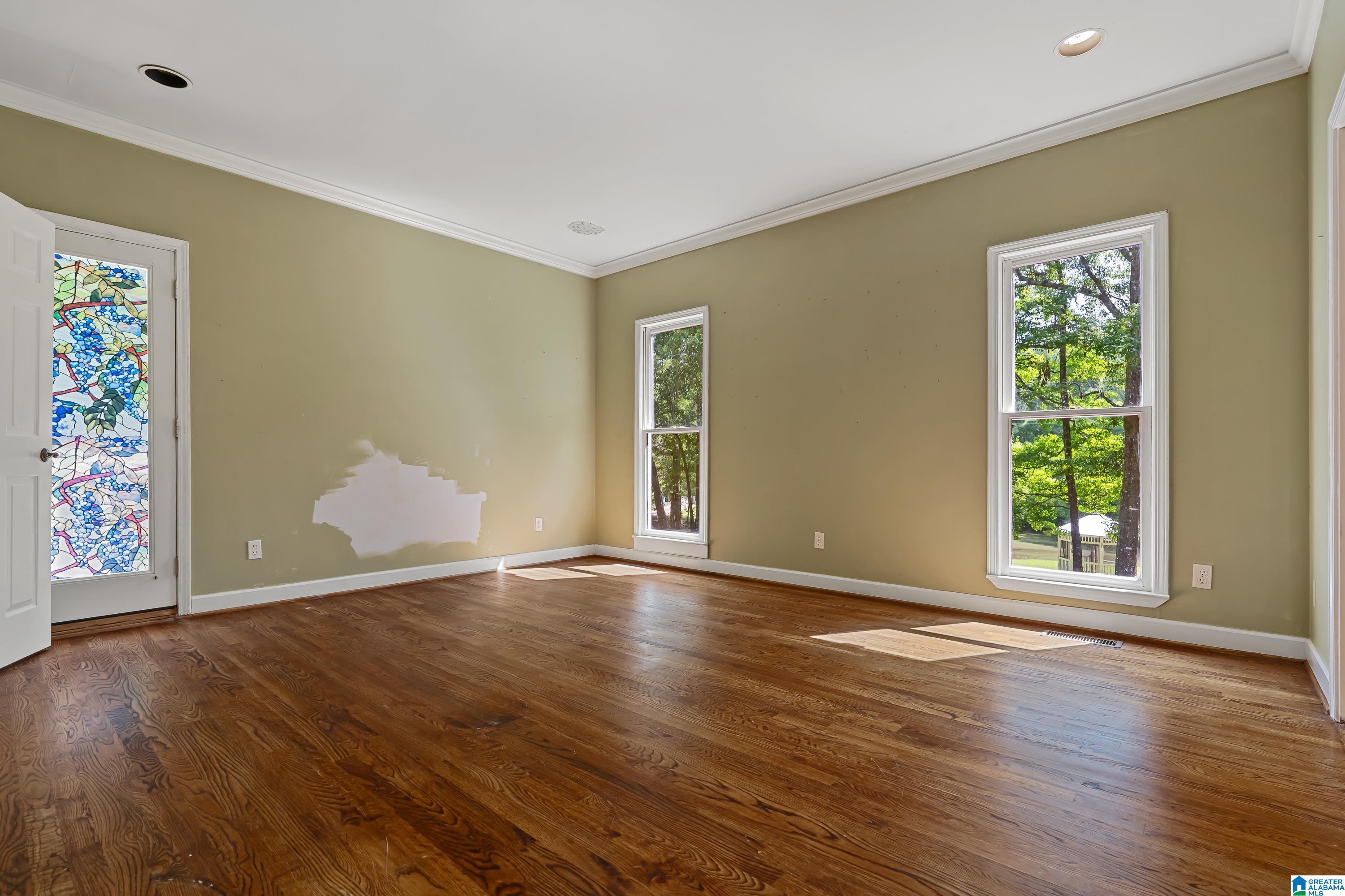 111 Oak View Lane Helena, AL 35080 - Photo 13 of 55