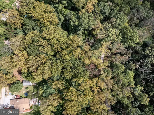 $25,000 | 76-77 Pink Bud Trail, Harpers Ferry, WV 25425