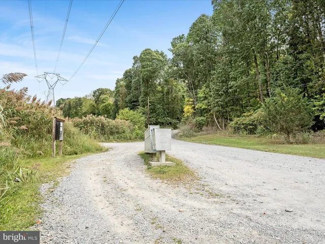 $25,000 | 76-77 Pink Bud Trail, Harpers Ferry, WV 25425