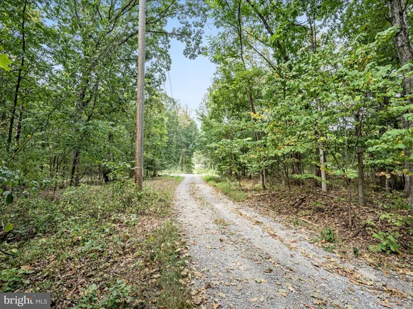 $25,000 | 76-77 Pink Bud Trail, Harpers Ferry, WV 25425