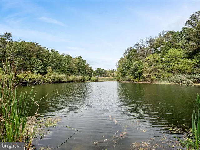 $25,000 | 76-77 Pink Bud Trail, Harpers Ferry, WV 25425