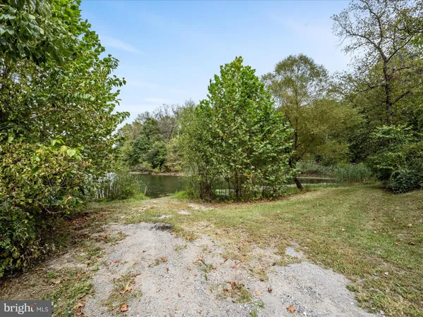 $25,000 | 76-77 Pink Bud Trail, Harpers Ferry, WV 25425