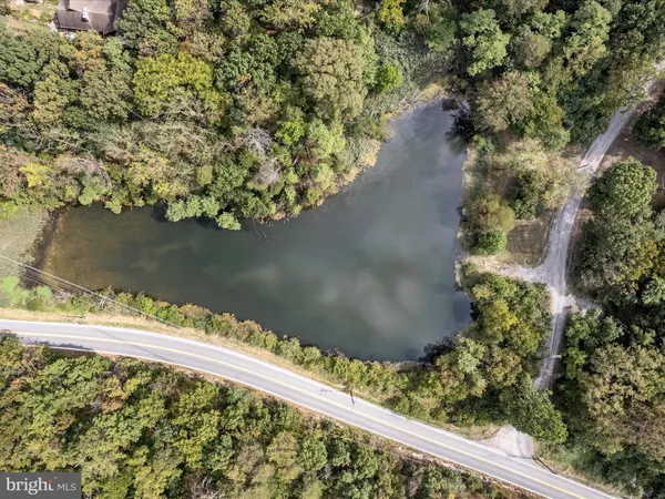 $25,000 | 76-77 Pink Bud Trail, Harpers Ferry, WV 25425