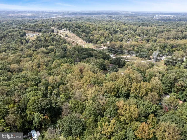 $25,000 | 76-77 Pink Bud Trail, Harpers Ferry, WV 25425