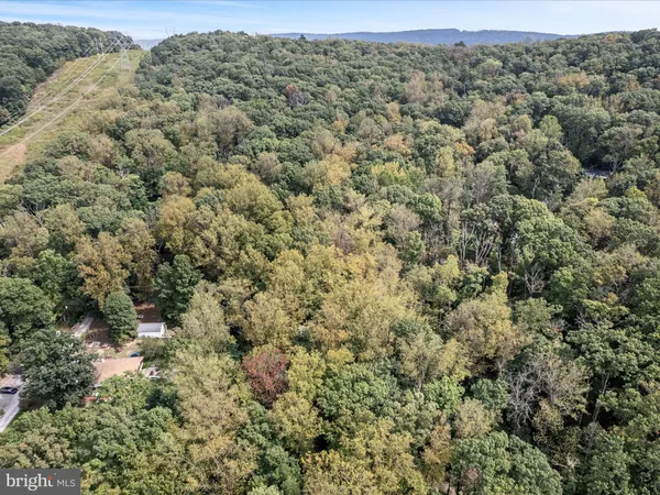 $25,000 | 76-77 Pink Bud Trail, Harpers Ferry, WV 25425