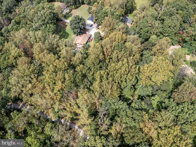 $25,000 | 76-77 Pink Bud Trail, Harpers Ferry, WV 25425