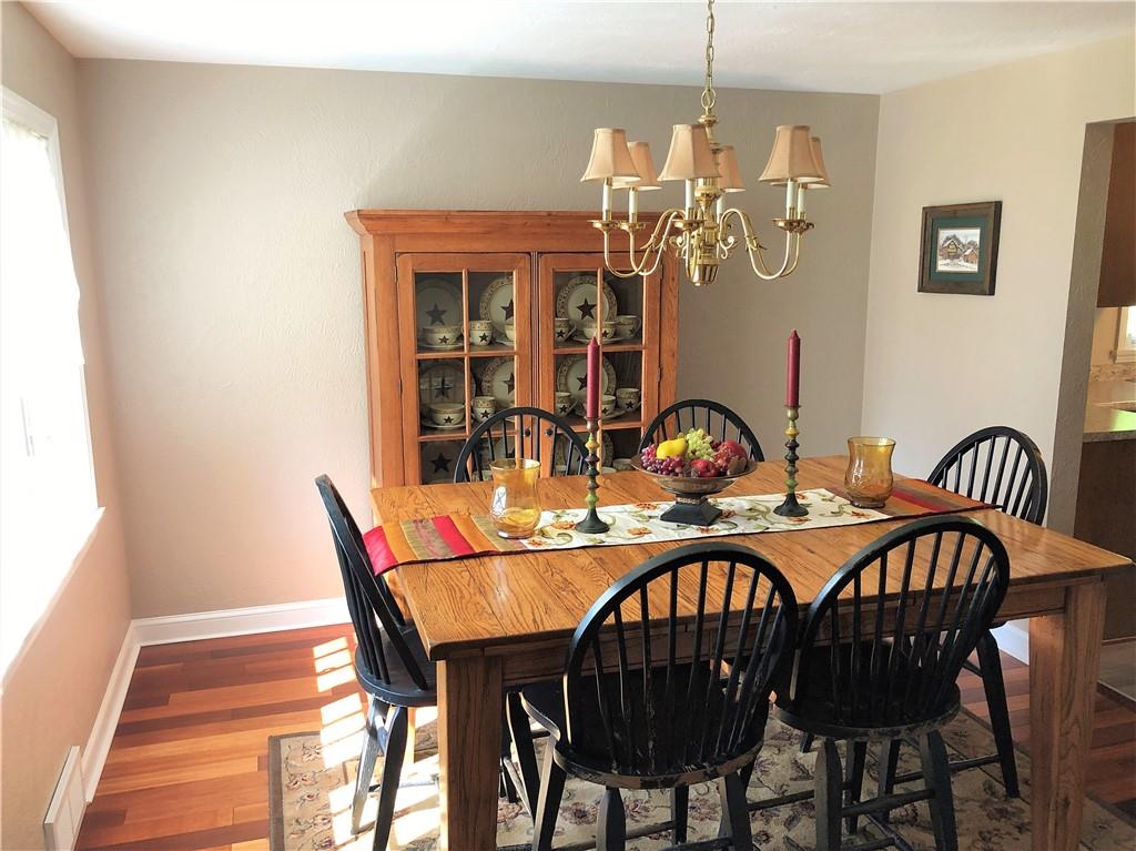 8162 Edwood Road Pittsburgh, PA 15237 - Photo 3 of 19 Gallery Image 3