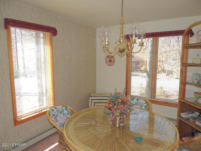 3217 Northgate Road Lake Ariel, PA 18436 - Photo 14 of 66