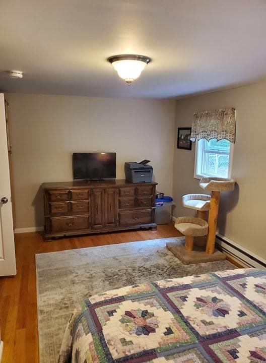 352 Harrison Road Bridgton, ME 04009 - Photo 14 of 26 15