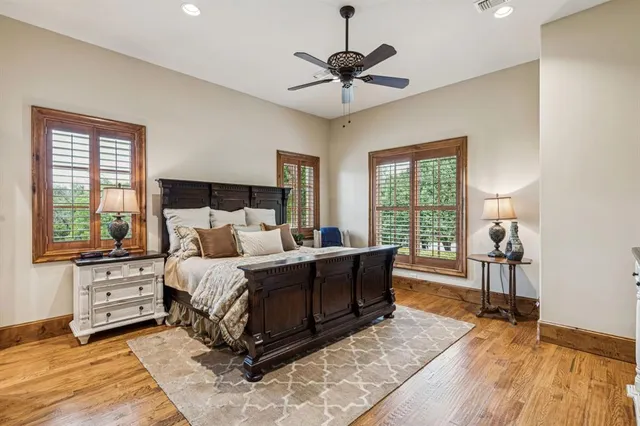 a kitchen with a stove a sink and a refrigerator