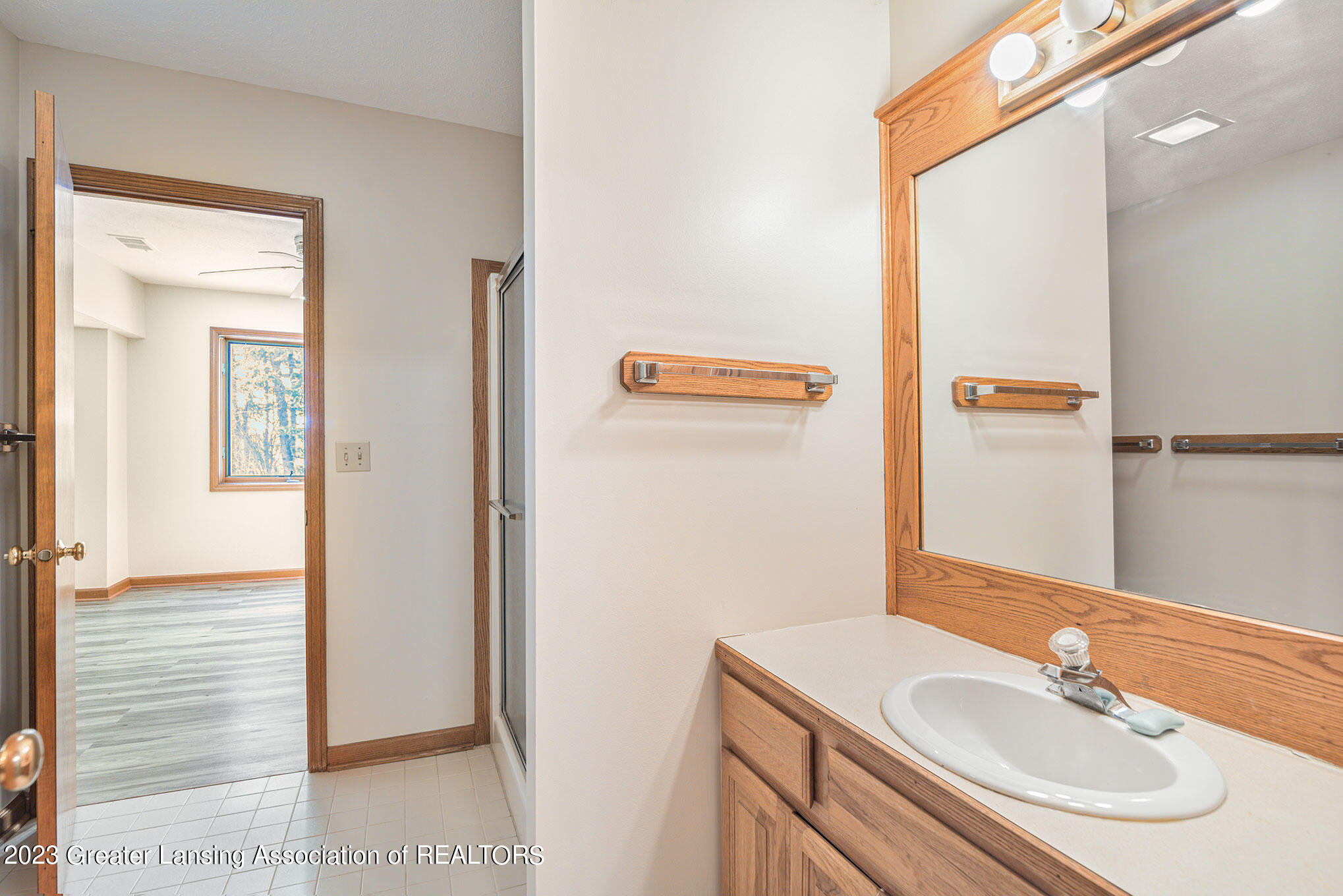 8067 South Gale Road Morrice, MI 48857 - Photo 30 of 34 30