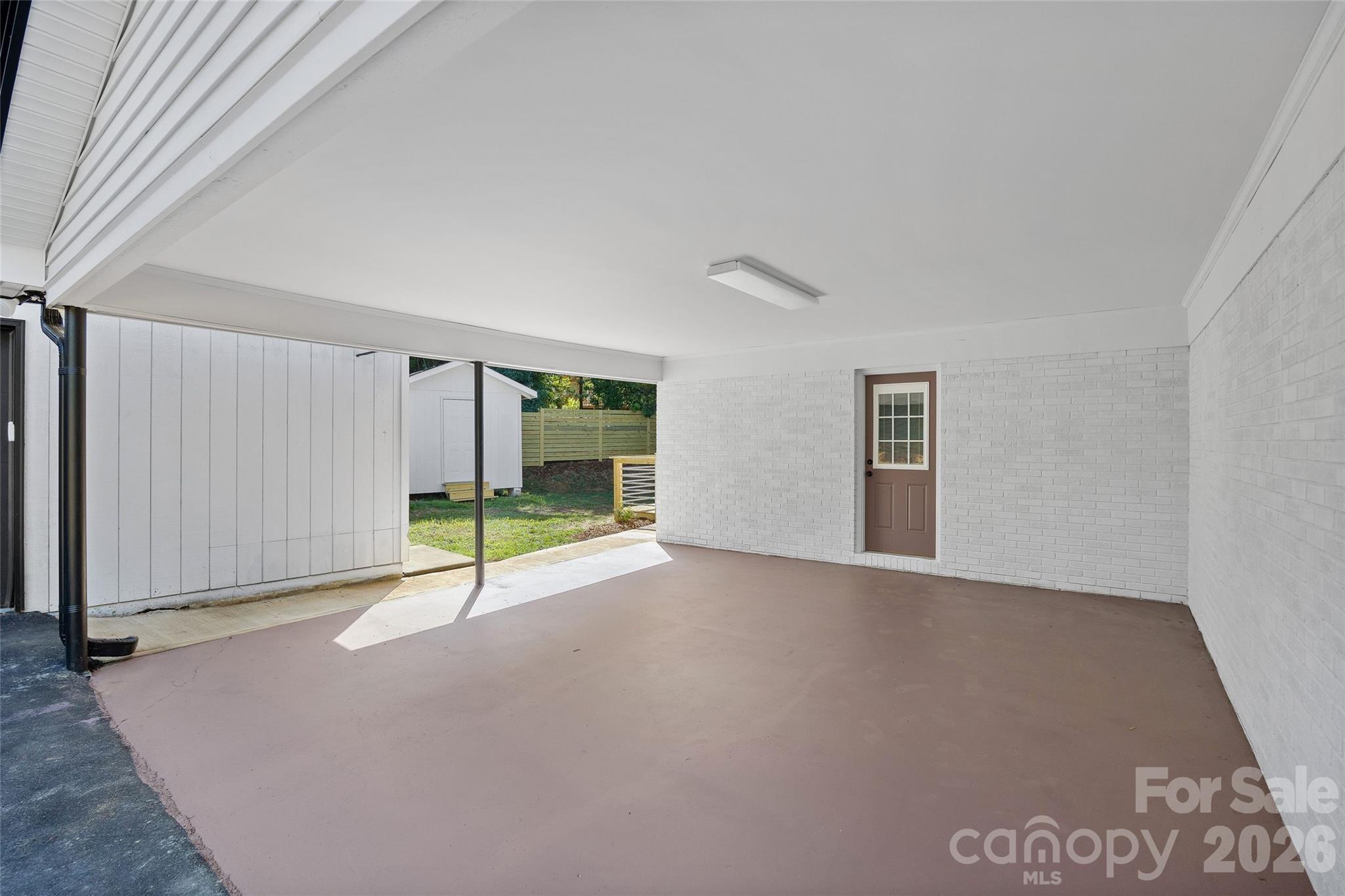 8033 Ritter Drive Charlotte, NC 28270 - Photo 37 of 38 Gallery Image 37