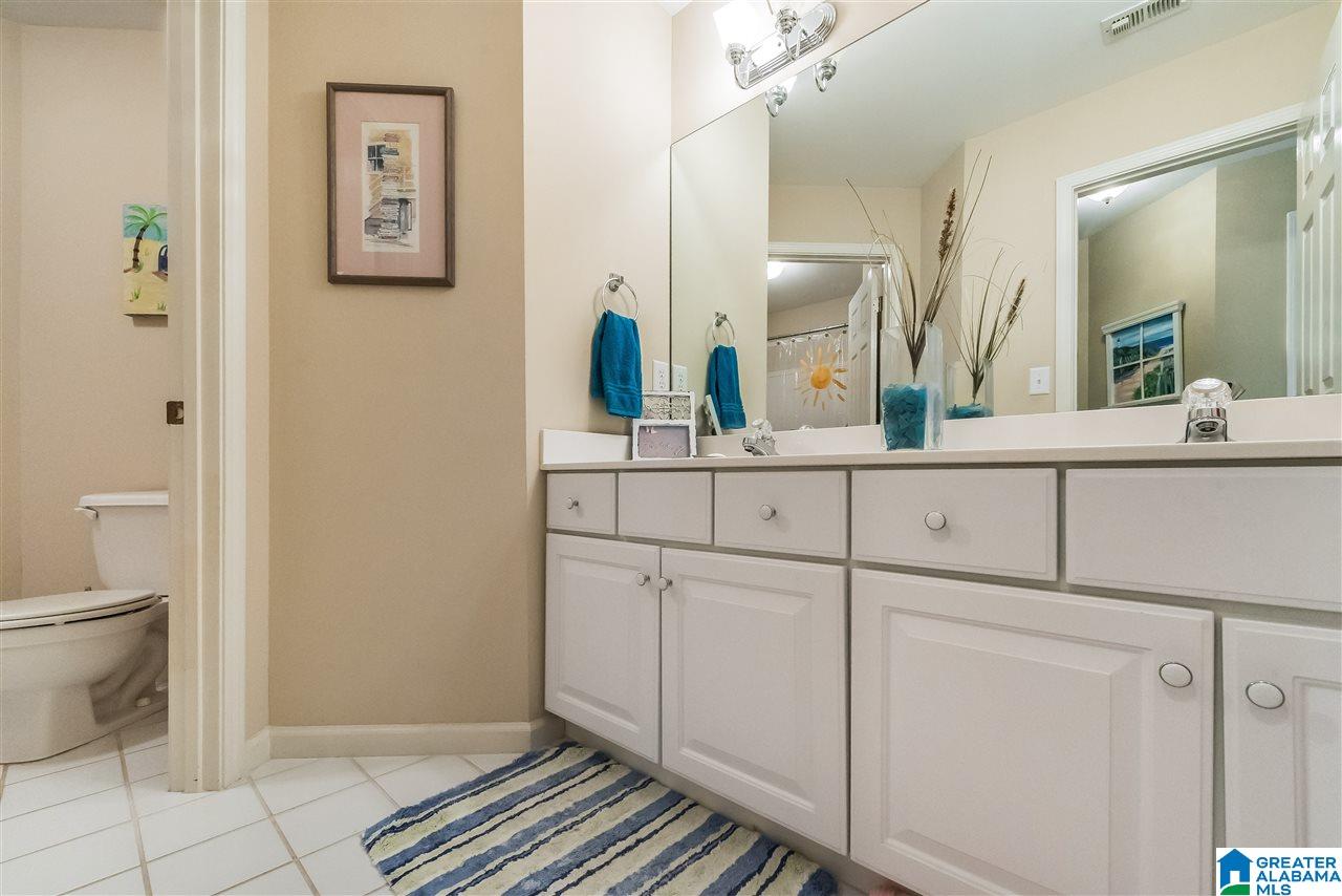 845 Meadow Ridge Lane Birmingham, AL 35242 - Photo 19 of 27