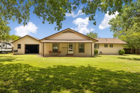 $450,000 | 1508 Glen Burnie Drive, Cedar Park, TX 78613
