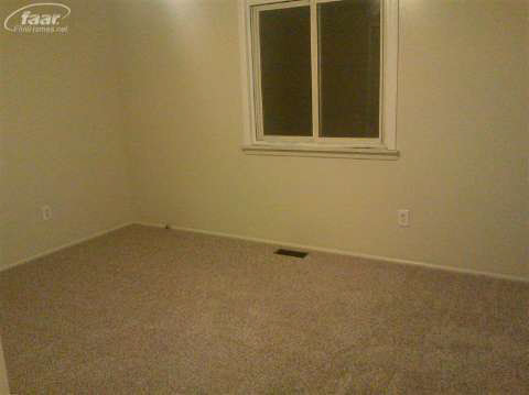 4471 East Stanley Road Genesee, MI 48437 - Photo 7 of 14 20387758-6.JPG
