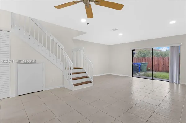 $2,650 | 741 Northwest 105th Terrace, Pembroke Pines, FL 33026