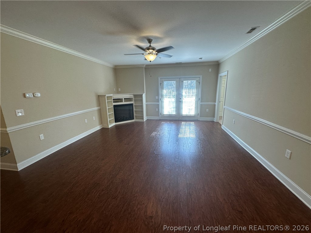 330 Gallery Drive, Unit 302 Spring Lake, NC 28390 - Photo 11 of 18